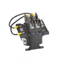 ELECTRIC GENERAL PURPOSE TRANSFORMERS TB150B008C